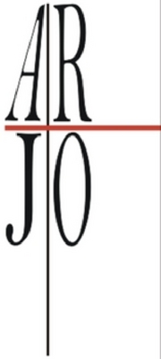 ARJO