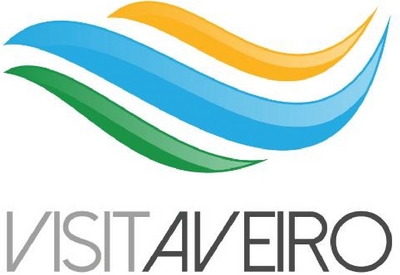 VISITAVEIRO