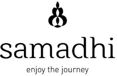 SAMADHI ENJOY THE JOURNEY