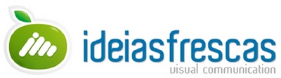 IDEIAS FRESCAS