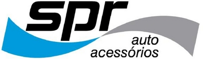SPR AUTO ACESSÓRIOS