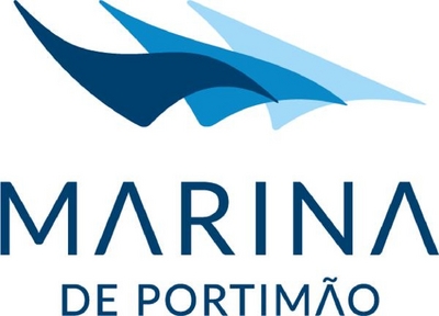 MARINA DE PORTIMÃO