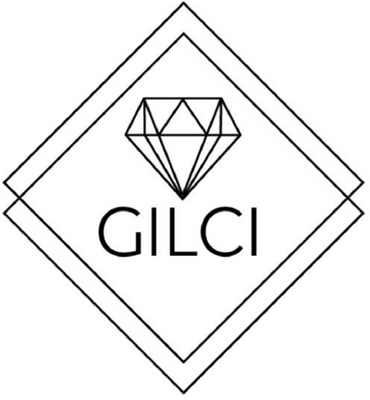 GILCI
