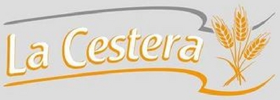 LA CESTERA