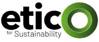 ÉTICO FOR SUSTAINABILITY