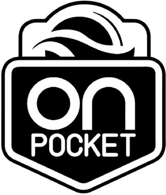 ONPOCKET