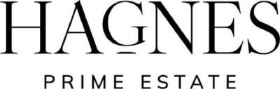 HAGNES PRIME ESTATE