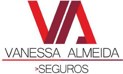 VANESSA ALMEIDA SEGUROS