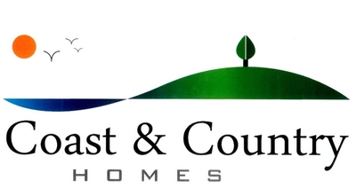 COAST & COUNTRY HOMES