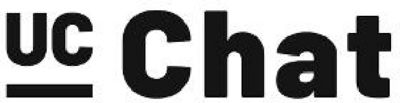 UC CHAT