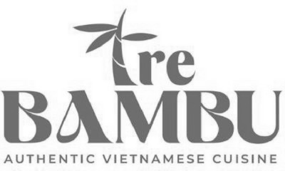 TRE BAMBU AUTHENTIC VIETNAMESE CUISINE