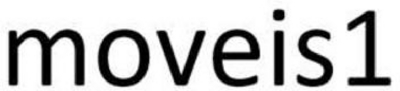 MOVEIS1