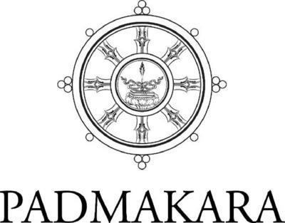 PADMAKARA