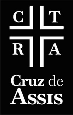 CTRA CRUZ DE ASSIS