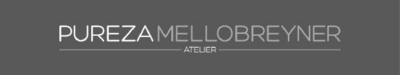 PUREZA MELLO BREYNER ATELIER