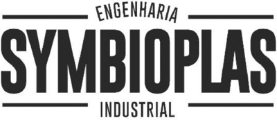 ENGENHARIA SYMBIOPLAS INDUSTRIAL