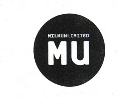 MU