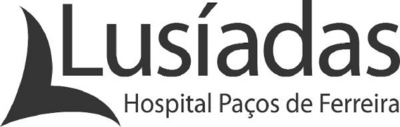 LUSÍADAS HOSPITAL PAÇOS DE FERREIRA