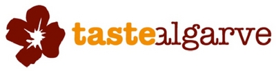 TASTE ALGARVE