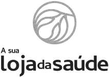 A SUA LOJA DA SAÚDE