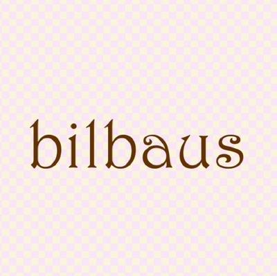 BILBAUS