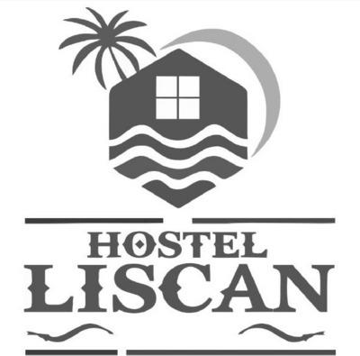 HOSTEL LISCAN