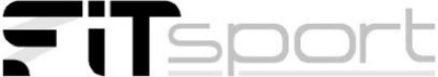 FITSPORT