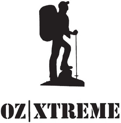 OZXTREME