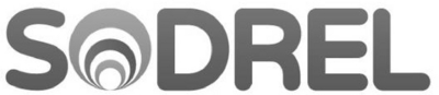 SODREL