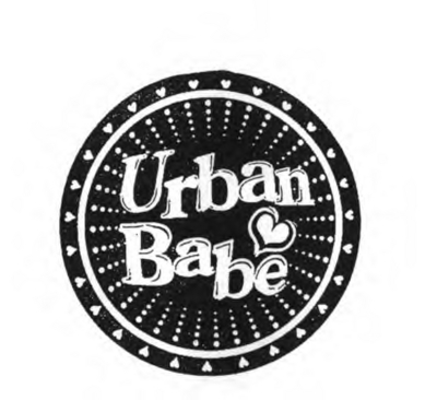 URBAN BABE
