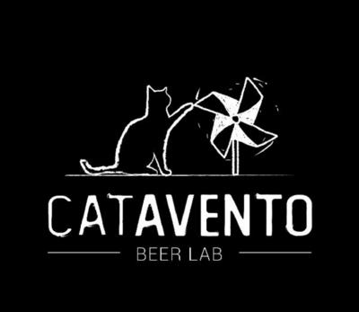 CATAVENTO BEER LAB