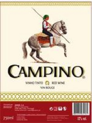 CAMPINO