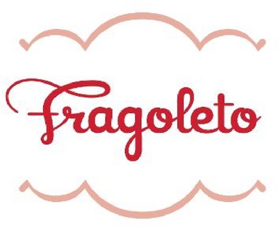 FRAGOLETO