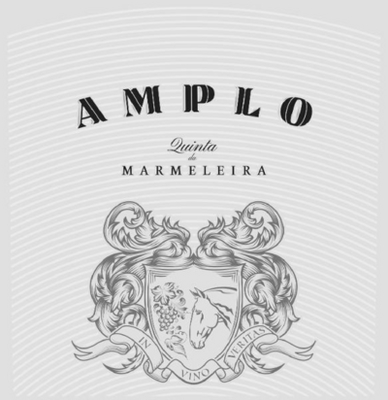 AMPLO QUINTA DA MARMELEIRA IN VINO VERITAS