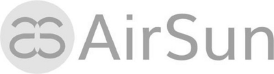 AIRSUN