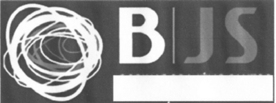 BJS