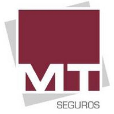 MT SEGUROS