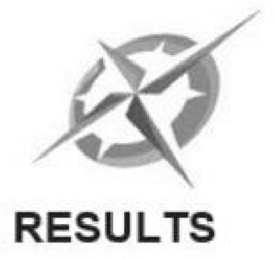 RESULTS