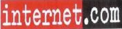 INTERNET.COM