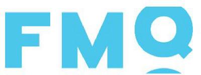 FMQ