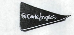 EL CORTE INGLÉS