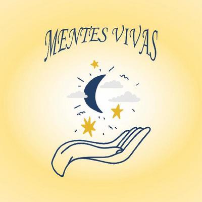 MENTES VIVAS