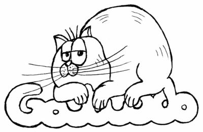 GATUXO