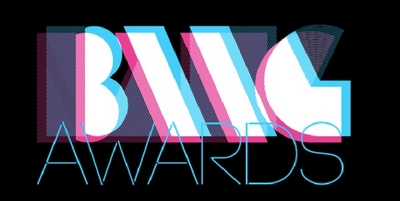 BANGAWARDS