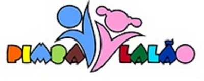 PIMBALALÃO