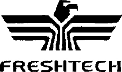 FRESHTECH