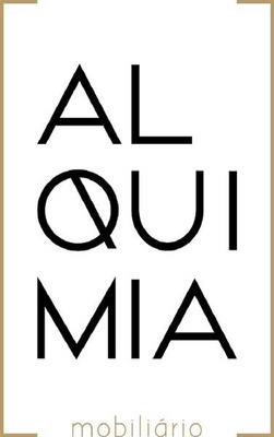 ALQUIMIA MOBILIÁRIO
