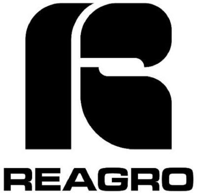 REAGRO