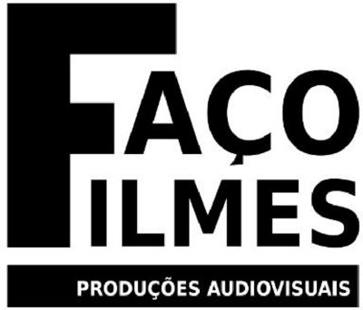 FAÇO FILMES PRODUÇÕES AUDIOVISUAIS