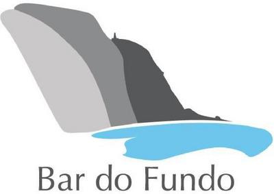 BAR DO FUNDO